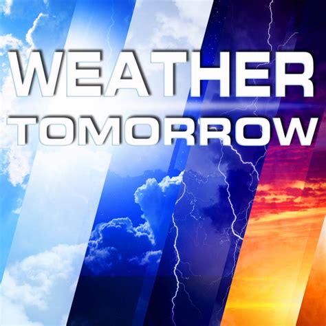 weather tomorrow|weather tomorrow japan.